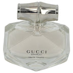 Gucci Gucci Bamboo