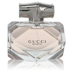 Gucci Gucci Bamboo