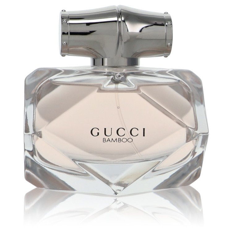 Gucci Gucci Bamboo