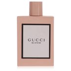 Gucci Gucci Bloom