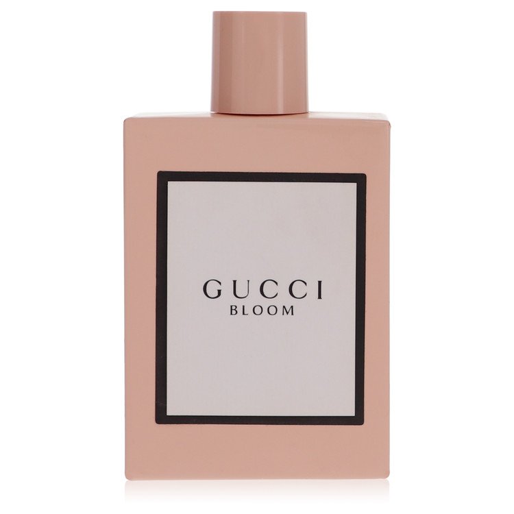 Gucci Gucci Bloom