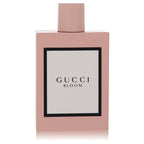 Gucci Gucci Bloom