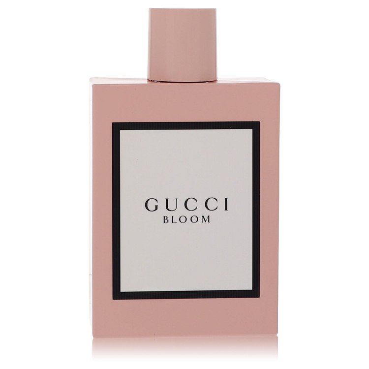 Gucci Gucci Bloom