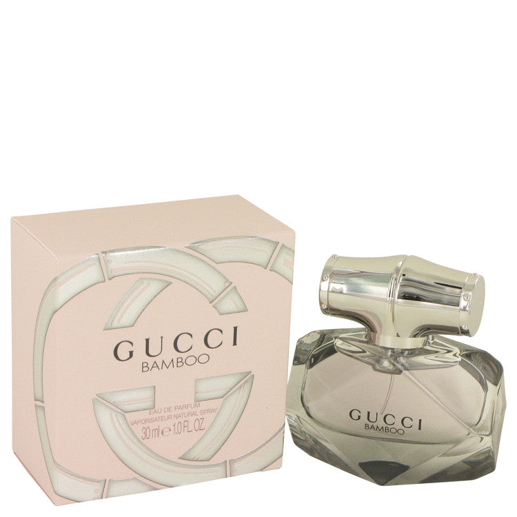 Gucci Gucci Bamboo