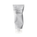 GBH COSMETIC GBH COSMETIC Anti-Dandruff Hair Scalp Mask 150g - hydrating - front bottle shot