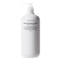 GBH COSMETIC GBH COSMETIC Anti-Dandruff Hair Shampoo 500g - hydrating - front bottle shot