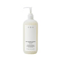 GBH COSMETIC GBH COSMETIC Deep Cleansing Shampoo 500g - cleansing - front bottle shot