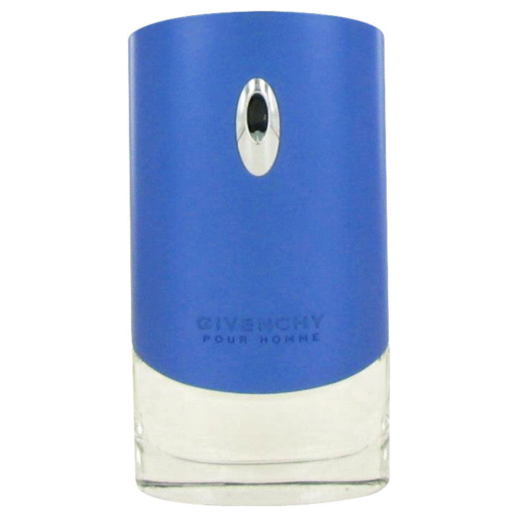 Givenchy Givenchy Blue Label