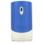 Givenchy Givenchy Blue Label