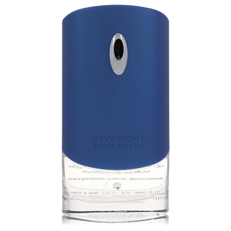 Givenchy Givenchy Blue Label