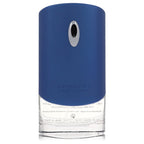 Givenchy Givenchy Blue Label