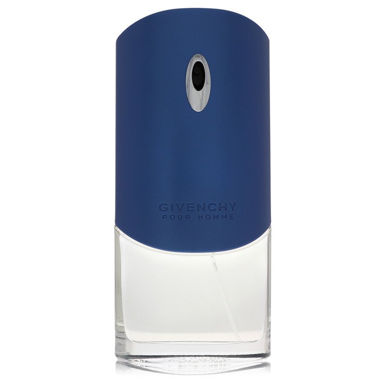 Givenchy Givenchy Blue Label