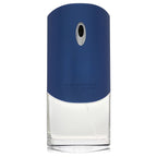 Givenchy Givenchy Blue Label
