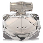 Gucci Gucci Bamboo