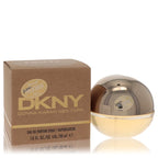 Donna Karan Golden Delicious Dkny