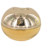 Donna Karan Golden Delicious Dkny