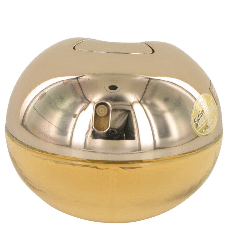 Donna Karan Golden Delicious Dkny