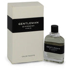 Givenchy Gentleman