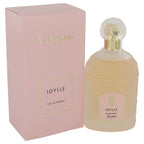 Guerlain Idylle