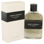 Givenchy Gentleman