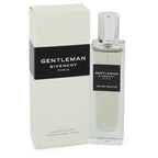 Givenchy Gentleman