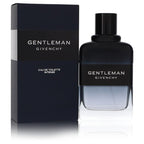 Givenchy Gentleman Intense