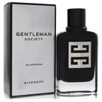 Givenchy Gentleman Society