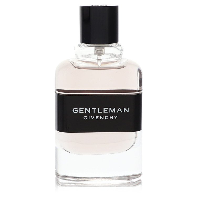 Givenchy Gentleman