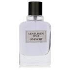 Givenchy Gentlemen Only
