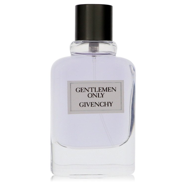 Givenchy Gentlemen Only