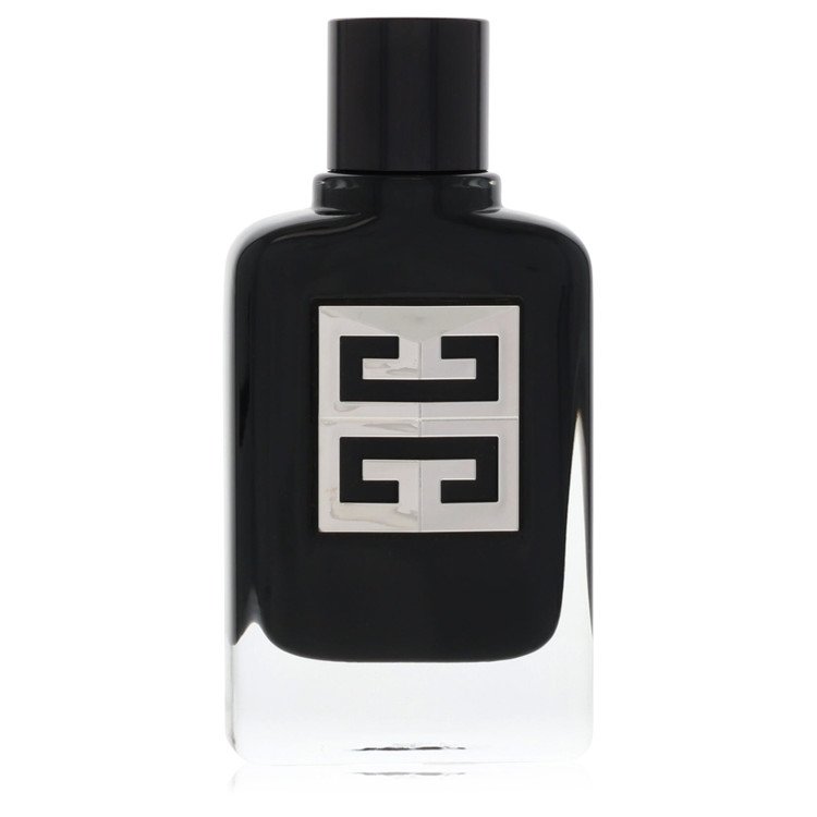 Givenchy Gentleman Society