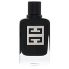 Givenchy Gentleman Society