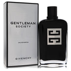 Givenchy Gentleman Society