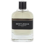 Givenchy Gentleman