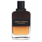 Givenchy Gentleman Reserve Privee