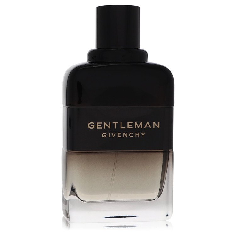 Givenchy Gentleman Eau De Parfum Boisee