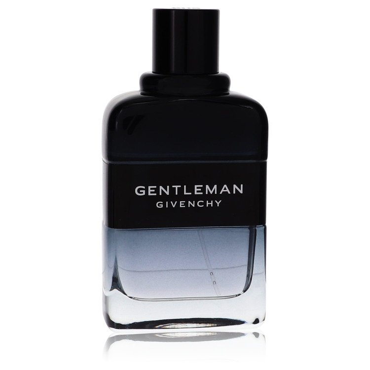 Givenchy Gentleman Intense