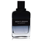 Givenchy Gentleman Intense