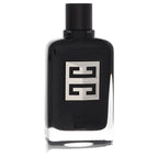 Givenchy Gentleman Society