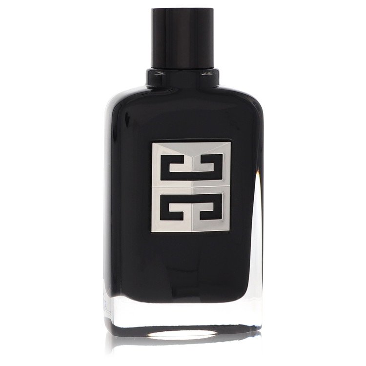 Givenchy Gentleman Society