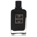 Givenchy Gentleman Society Extreme