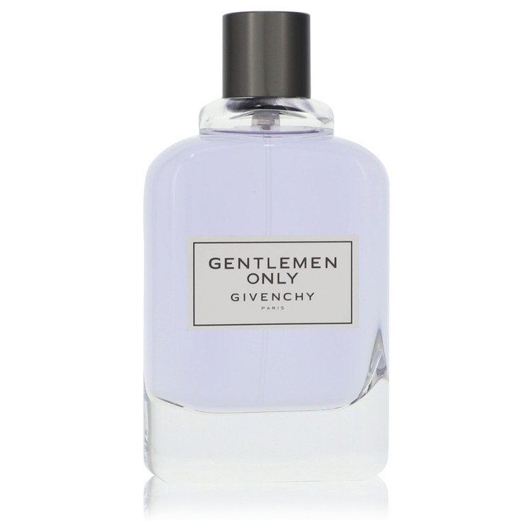 Givenchy Gentlemen Only