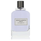 Givenchy Gentlemen Only