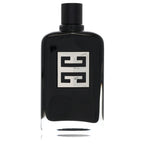 Givenchy Gentleman Society
