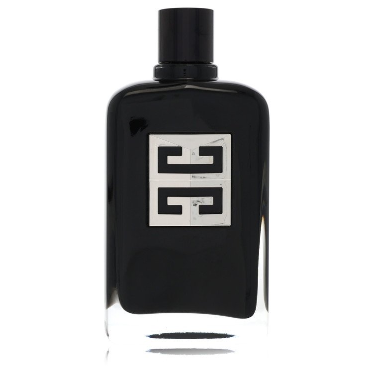 Givenchy Gentleman Society
