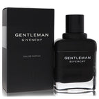 Givenchy Gentleman