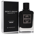 Givenchy Gentleman Society Extreme
