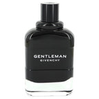 Givenchy Gentleman