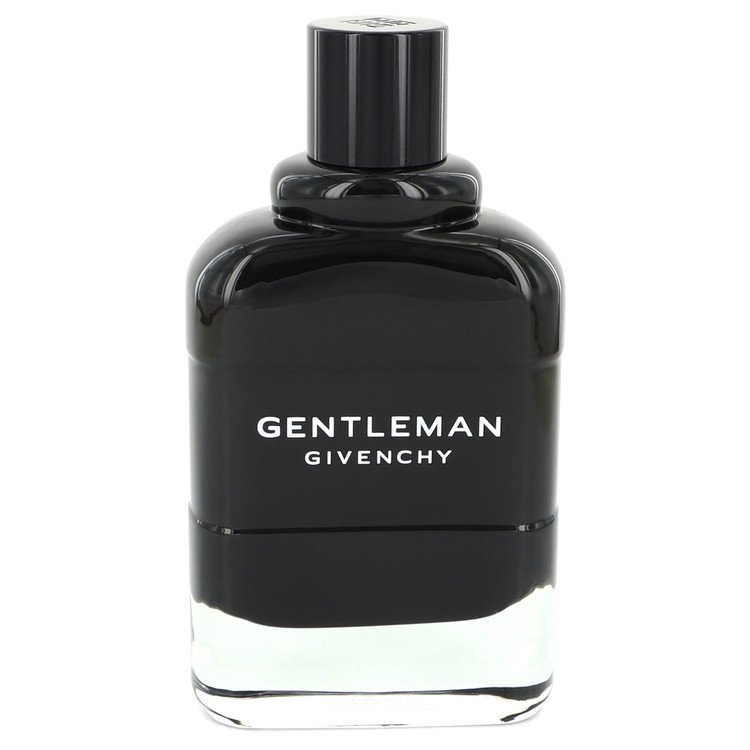 Givenchy Gentleman