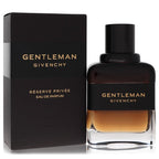 Givenchy Gentleman Reserve Privee